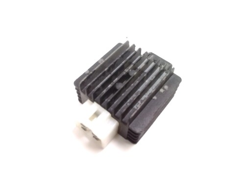 Regulateur tension ride - de,