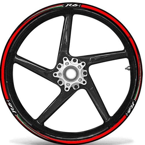 Bandes adhésives compatibles - bandes,