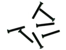 G171 vis x 10 - g171,