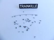 HJ2288 / JOUEF DETAILLAGE DE