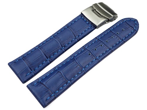 Bracelet montre boucle