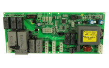 MODULE ELECTRONIQUE pour REFRIGERATEUR DOMETIC - 386520058