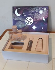 Yves Rocher Mon Évidence