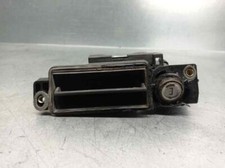 A2037500693 poignee ext hayon