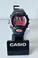 Montre CASIO Baby-G BGA 1006SA - Neuf