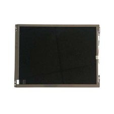 Écran LCD Pour Mindray Ecg Moniteur IMEC10 Écran