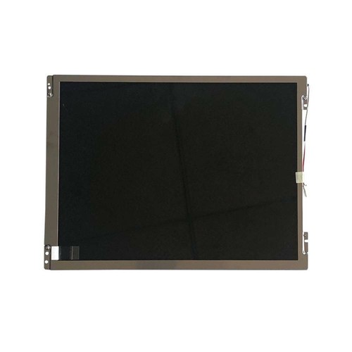 écran lcd pour mindray - Écran,
