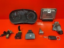 VOLKSWAGEN POLO 9N3 1.4 TDI