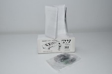 B26 1:43 KIT TW COLLECTION 352