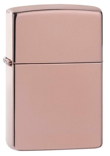 Briquet zippo essence neuf - essence,