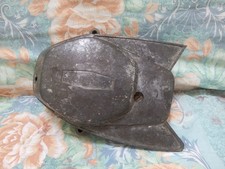 CACHE VARIATEUR POUR 103 PEUGEOT