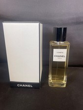 Parfum Chanel Comete 75ml neuf. Exclusivité boutique Chanel 