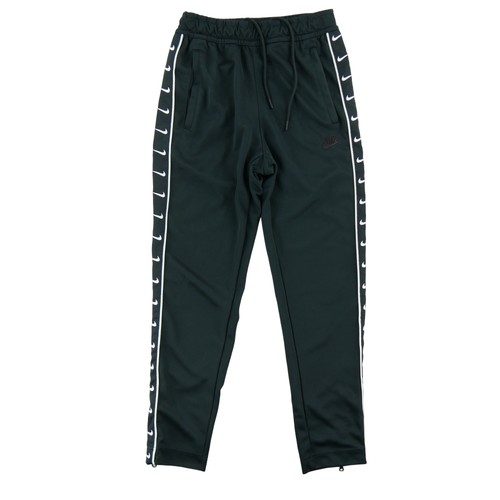 Nike jogging homme - jogging, taille