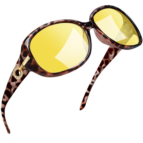 Lunettes conduite nuit - lunettes, de