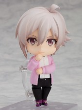 Nendoroid 1019 Tenn Kujo (IDOLiSH7)