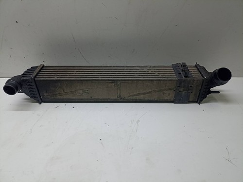 144960001r intercooler - 144960001r,
