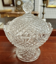 SUCRIER VAL SAINT-LAMBERT