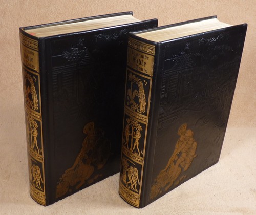 Grande bible tours - 1, &