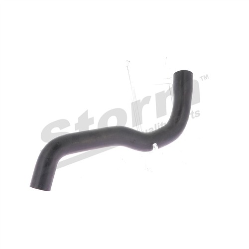 Durite radiateur droit - durite,