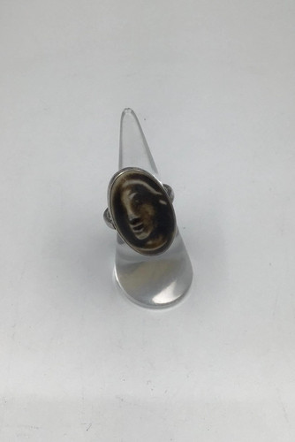 Bague argent sterling wiwen - sterling,
