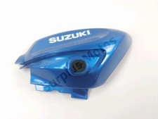 HABILLAGE DE RESERVOIR SUZUKI