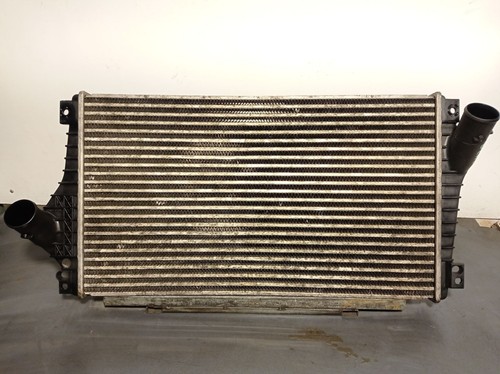 96436111 intercooler - intercooler, /