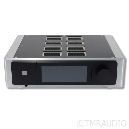 Nad m33 bluos streaming - m33,