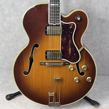 (Aria Pro II) PE-200-YBS