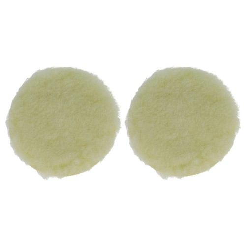 Eponges pour mirka - 2,