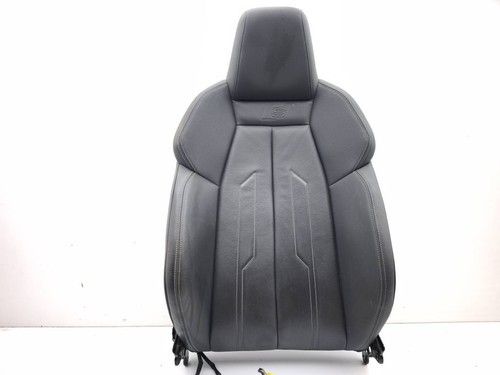 Audi 2023 essence - 8y,