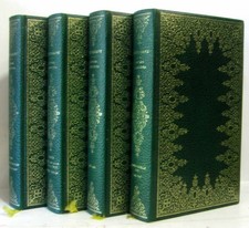 Toine Monsieur Parent Contes