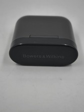 Bowers & Wilkins Pi5 S2 True