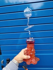 Lampe À Ébullition