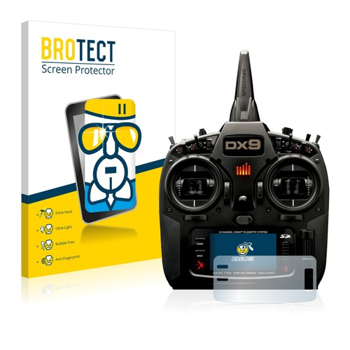 Protection écran pour - protection,