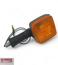 Clignotant Avant Droit OE