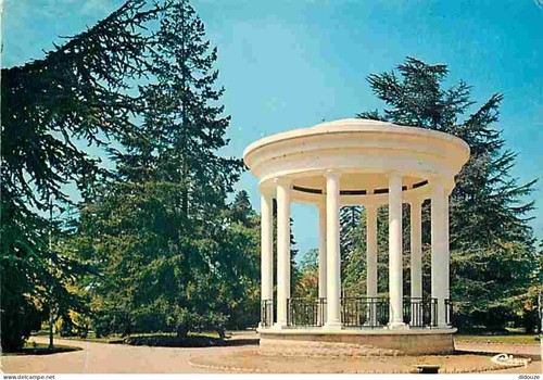 Carte postale villemur - -,