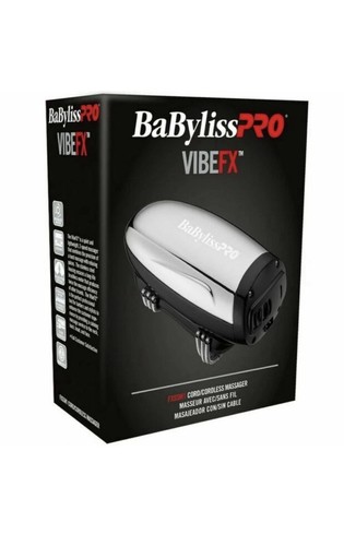 Fxssm1 babylisspro vibefx - babylisspro,