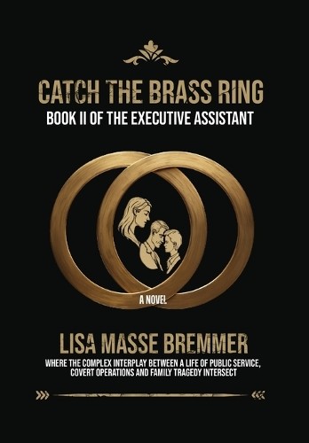 Lisa masse bremmer - lisa, the