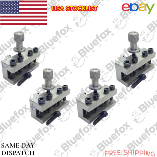 4pc t37 quick - t37, change