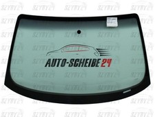 Pare-brise avant Audi A4 B6 /