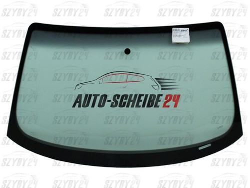 Pare brise avant audi - a4, /