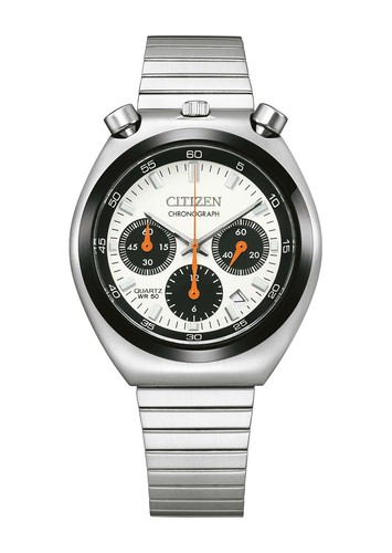 Citizen an3660 81a tsuno - citizen,
