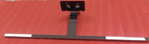 Pied support téléviseur pour - téléviseur,