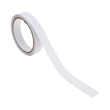 Ruban Adhésif Filetage