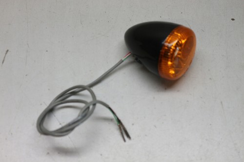 Clignotants led harley - led,