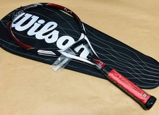 WILSON [K] FACTOR FIVE Wilson