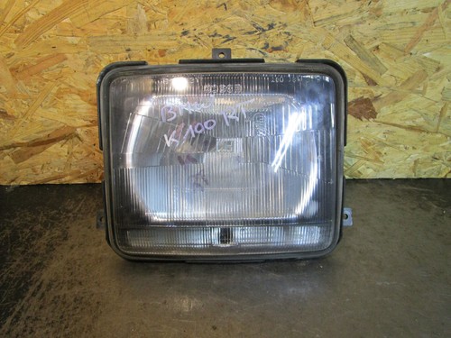 Phare bmw 100 k100 - 100, rt