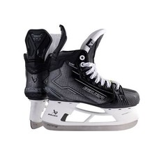 Patins À Glace Bauer Supreme