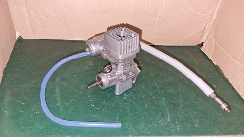 Moteur tamiya tm3 - moteur,