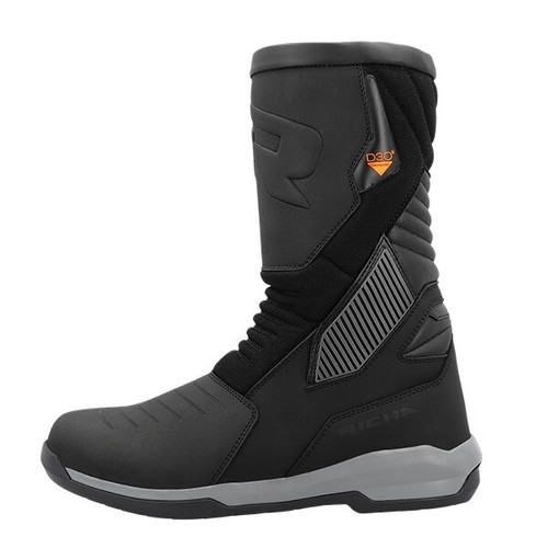 Richa apollo imperméable - richa,